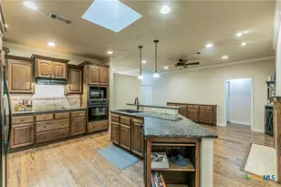 1601 Guess Dr, Salado, TX 76571 - Photo 7