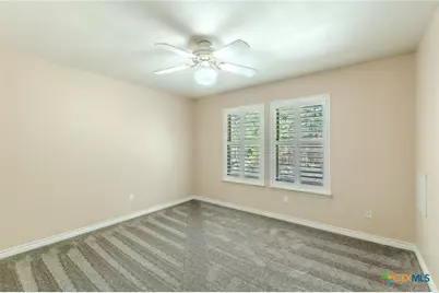 1601 Guess Drive, Salado, TX 76571 - Photo 33