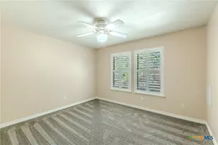 1601 Guess Dr, Salado, TX 76571 - Photo 33