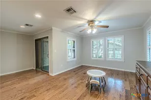 1601 Guess Dr, Salado, TX 76571 - Photo 31