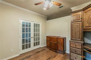 1601 Guess Dr, Salado, TX 76571 - Photo 11