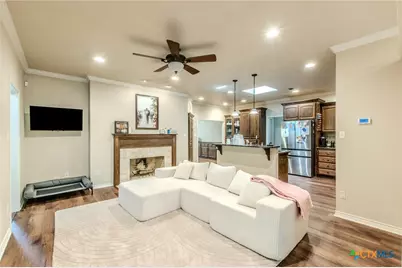 1601 Guess Drive, Salado, TX 76571 - Photo 25