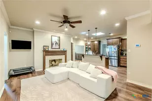 1601 Guess Dr, Salado, TX 76571 - Photo 25