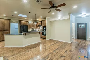 1601 Guess Dr, Salado, TX 76571 - Photo 3