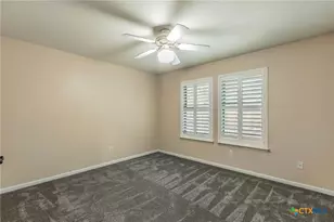 1601 Guess Dr, Salado, TX 76571 - Photo 15