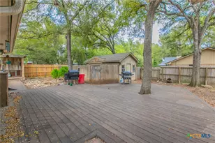 1601 Guess Dr, Salado, TX 76571 - Photo 29