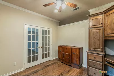 1601 Guess Drive, Salado, TX 76571 - Photo 25