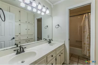 1601 Guess Drive, Salado, TX 76571 - Photo 9