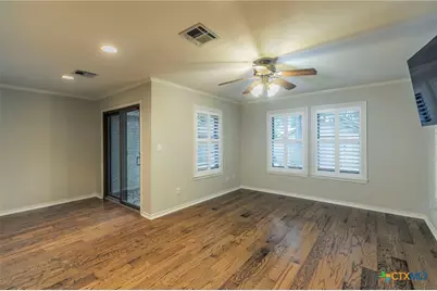 1601 Guess Drive, Salado, TX 76571 - Photo 19