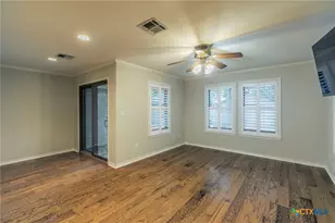 1601 Guess Dr, Salado, TX 76571 - Photo 19