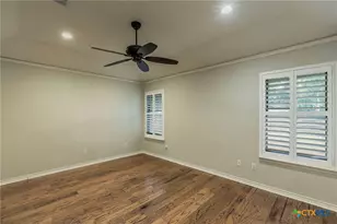 1601 Guess Dr, Salado, TX 76571 - Photo 3