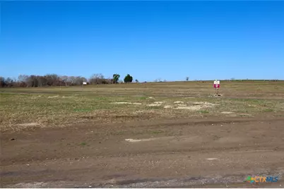 511 Cr 362 #Lot 12, Shiner, TX 77984 - Photo 3