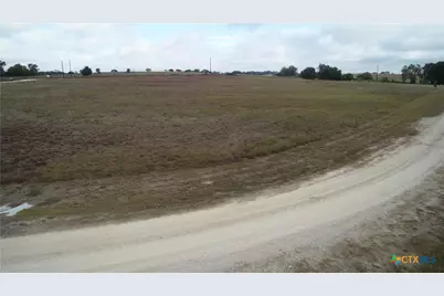 511 Cr 362 #Lot 12, Shiner, TX 77984 - Photo 5