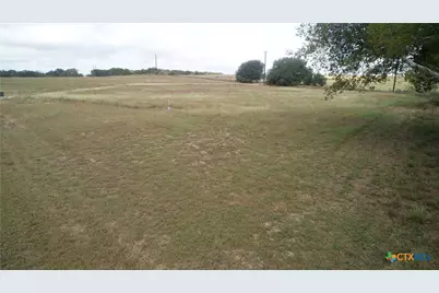 511 Cr 362 #Lot 11, Shiner, TX 77984 - Photo 3