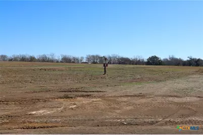511 Cr 362 #Lot 10, Shiner, TX 77984 - Photo 5