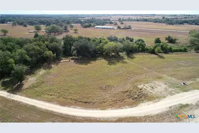 511 Cr 362 #Lot 9, Shiner, TX 77984 - Photo 7