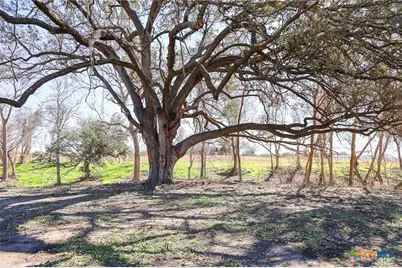 511 Cr 362 #Lot 9, Shiner, TX 77984 - Photo 3