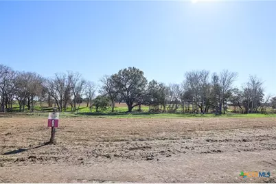 511 Cr 362 #Lot 9, Shiner, TX 77984 - Photo 9