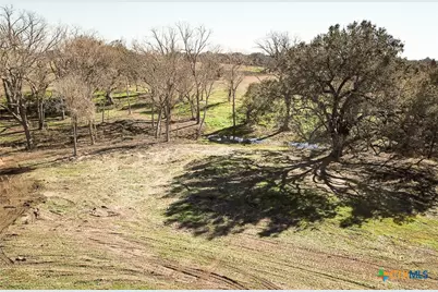 511 Cr 362 #Lot 9, Shiner, TX 77984 - Photo 5