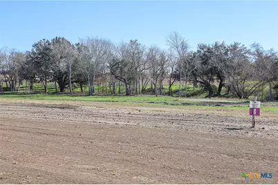 511 Cr 362 #Lot 8, Shiner, TX 77984 - Photo 7