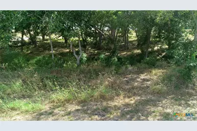 511 Cr 362 #Lot 8, Shiner, TX 77984 - Photo 5