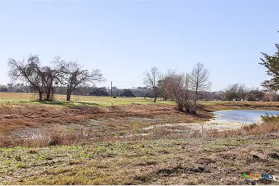 511 Cr 362 #Lot 8, Shiner, TX 77984 - Photo 3