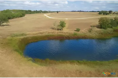 511 Cr 362 #Lot 7, Shiner, TX 77984 - Photo 3