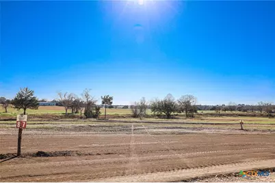511 Cr 362 #Lot 7, Shiner, TX 77984 - Photo 5