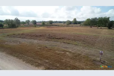 511 Cr 362 #Lot 6, Shiner, TX 77984 - Photo 7