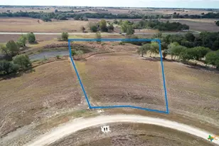 511 Co Rd 362, Shiner, TX 77984 - Photo 1