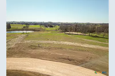 511 Cr 362 #Lot 6, Shiner, TX 77984 - Photo 5