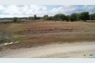 511 Cr 362 #Lot 6, Shiner, TX 77984 - Photo 9
