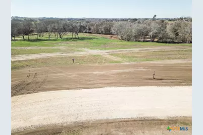 511 Cr 362 #Lot 5, Shiner, TX 77984 - Photo 5