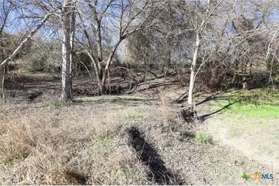 511 Cr 362 #Lot 5, Shiner, TX 77984 - Photo 3