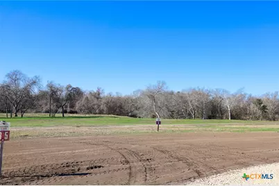 511 Cr 362 #Lot 5, Shiner, TX 77984 - Photo 7