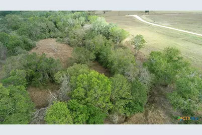 511 Cr 362 #Lot 4, Shiner, TX 77984 - Photo 3