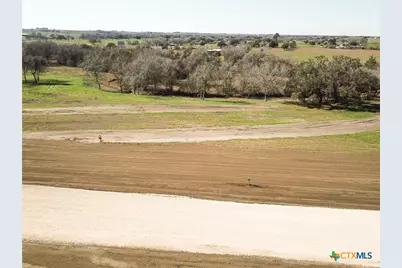 511 Cr 362 #Lot 4, Shiner, TX 77984 - Photo 5