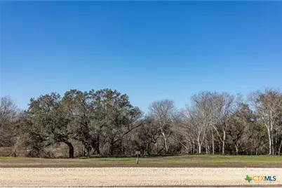 511 Cr 362 #Lot 3, Shiner, TX 77984 - Photo 7