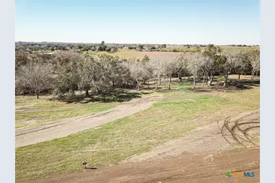 511 Cr 362 #Lot 3, Shiner, TX 77984 - Photo 5