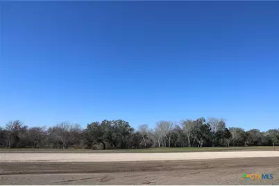 511 Cr 362 #Lot 3, Shiner, TX 77984 - Photo 9