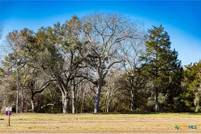 511 Cr 362 #Lot 2, Shiner, TX 77984 - Photo 5