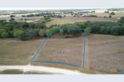 511 Cr 362 #Lot 2, Shiner, TX 77984 - Photo 1