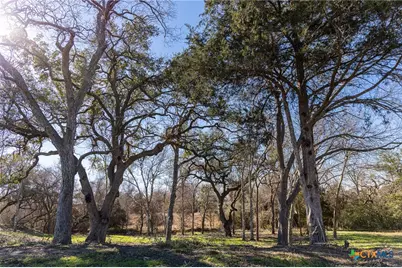 511 Cr 362 #Lot 2, Shiner, TX 77984 - Photo 3