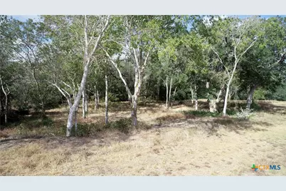 511 Cr 362 #Lot 2, Shiner, TX 77984 - Photo 9