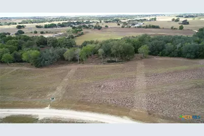 511 Cr 362 #Lot 2, Shiner, TX 77984 - Photo 11