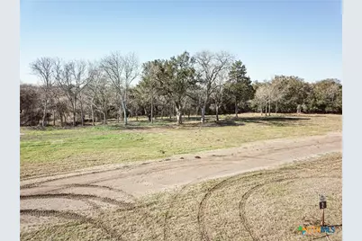 511 Cr 362 #Lot 2, Shiner, TX 77984 - Photo 7