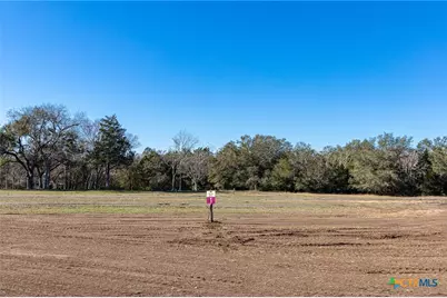 511 Cr 362 #Lot 1, Shiner, TX 77984 - Photo 5