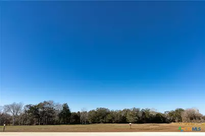 511 Cr 362 #Lot 1, Shiner, TX 77984 - Photo 3