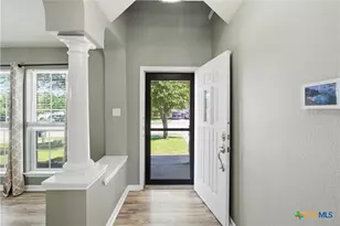 5709 Drystone Ln, Killeen, TX 76542 - Photo 5