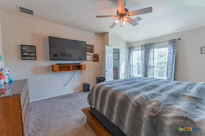 5709 Drystone Lane, Killeen, TX 76542 - Photo 13